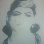 카페 프로필 이미지