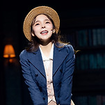 카페 프로필 이미지