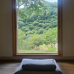 카페 프로필 이미지