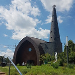 카페 프로필 이미지