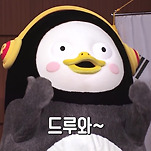 카페 프로필 이미지