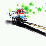 카페 프로필 이미지