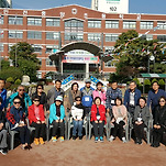 카페 프로필 이미지