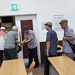 카페 프로필 이미지