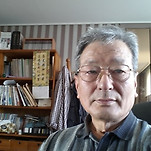 카페 프로필 이미지