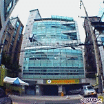 카페 프로필 이미지