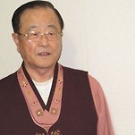 카페 프로필 이미지