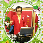 카페 프로필 이미지