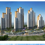 카페 프로필 이미지