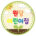 카페 프로필 이미지