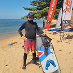 카페 프로필 이미지