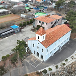 카페 프로필 이미지