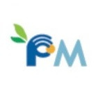 카페 프로필 이미지