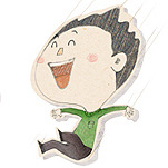 카페 프로필 이미지