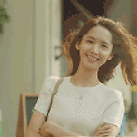 카페 프로필 이미지