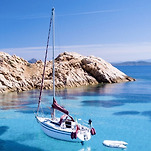 카페 프로필 이미지