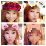 카페 프로필 이미지