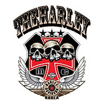 카페 프로필 이미지