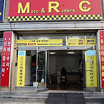 카페 프로필 이미지