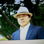 카페 프로필 이미지