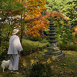 카페 프로필 이미지