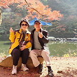 카페 프로필 이미지