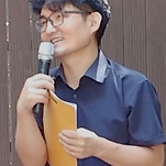 카페 프로필 이미지
