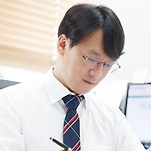 카페 프로필 이미지