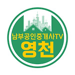 카페 프로필 이미지