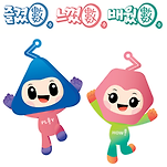 카페 프로필 이미지