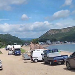 카페 프로필 이미지