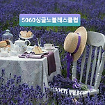 카페 프로필 이미지