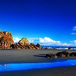 카페 프로필 이미지