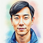 카페 프로필 이미지