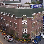 카페 프로필 이미지
