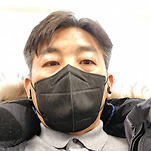 카페 프로필 이미지