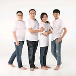 카페 프로필 이미지