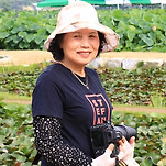 카페 프로필 이미지
