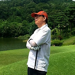 카페 프로필 이미지