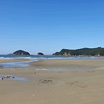 카페 프로필 이미지