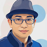 카페 프로필 이미지