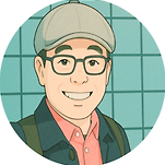 카페 프로필 이미지