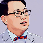 카페 프로필 이미지