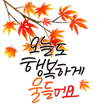 카페 프로필 이미지