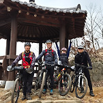 카페 프로필 이미지