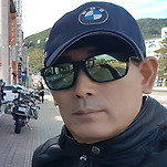 카페 프로필 이미지