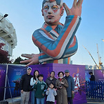 카페 프로필 이미지