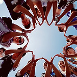 카페 프로필 이미지