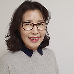 카페 프로필 이미지