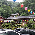 카페 프로필 이미지